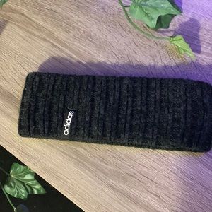 Adidas headband
